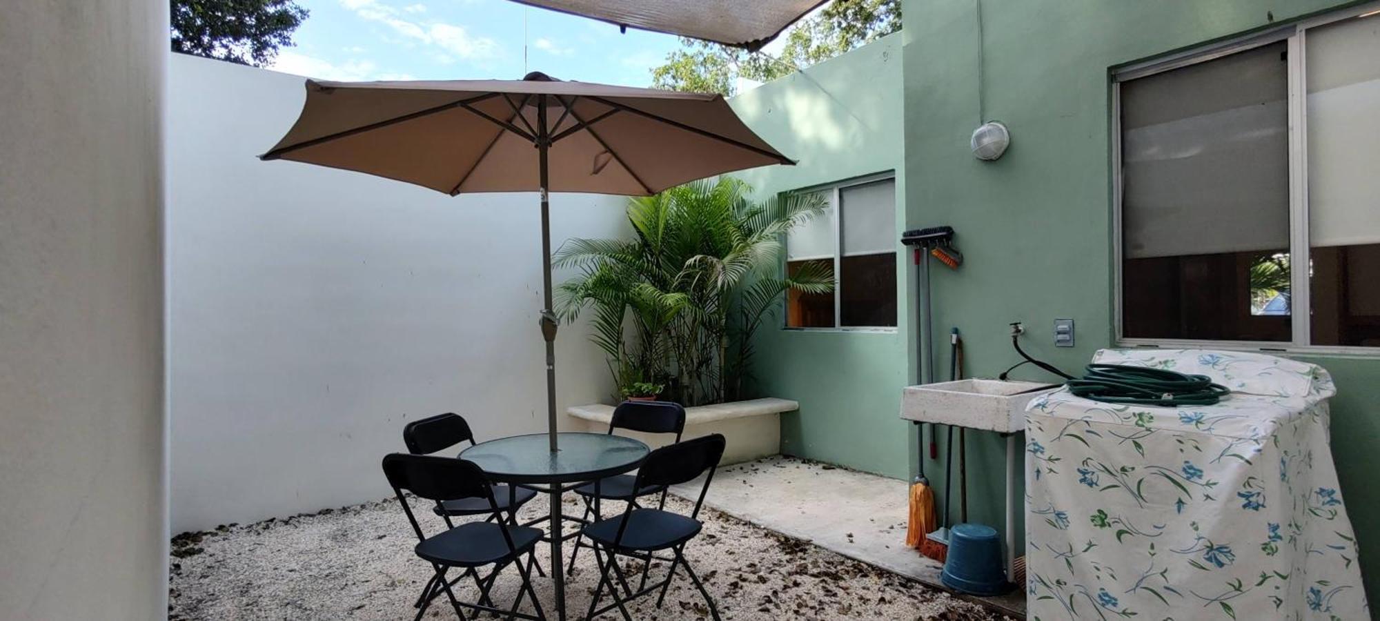 El Faro Residencial Villa ปัวร์โตโมเรลอส ห้อง รูปภาพ
