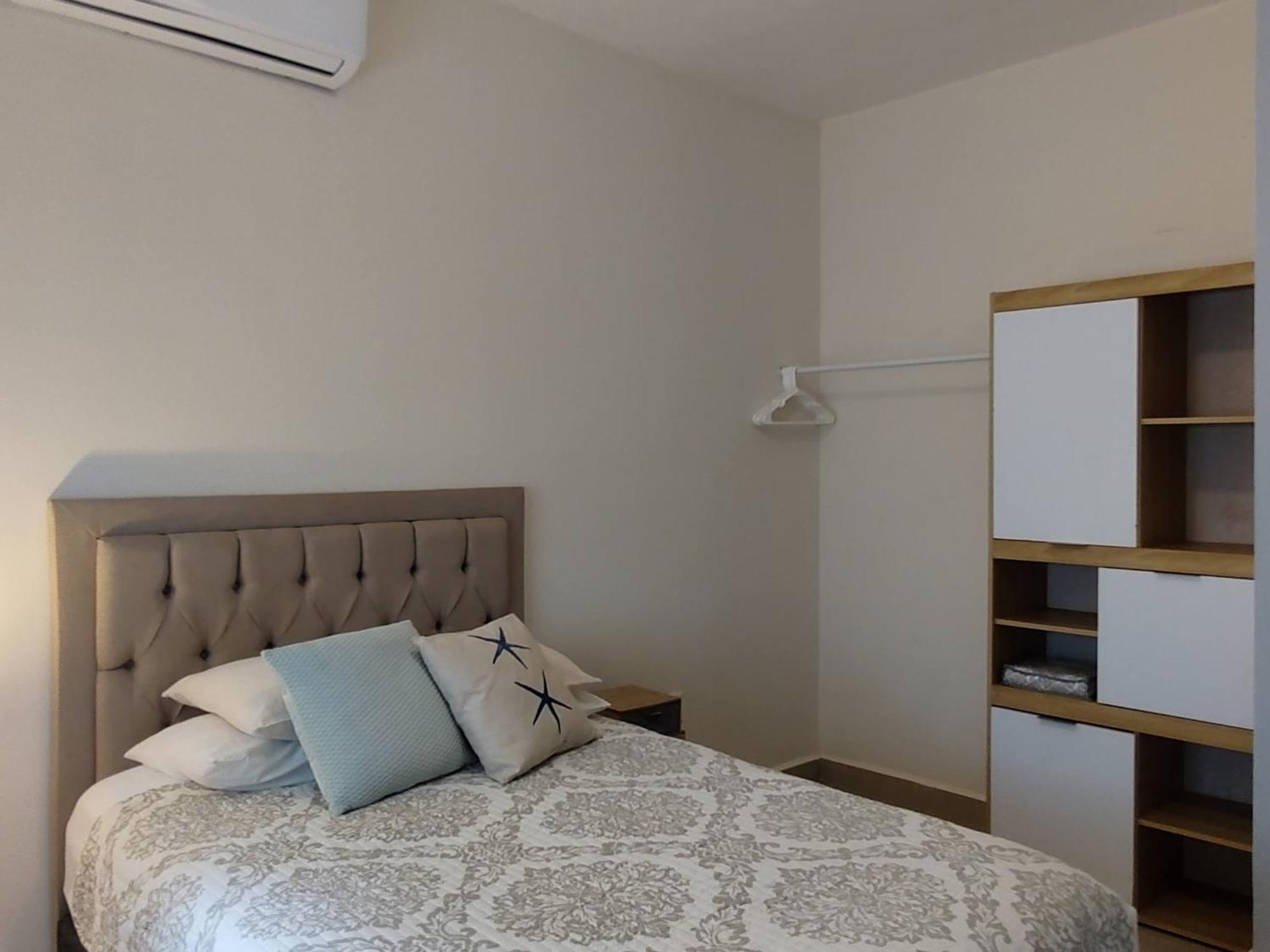 El Faro Residencial Villa ปัวร์โตโมเรลอส ห้อง รูปภาพ
