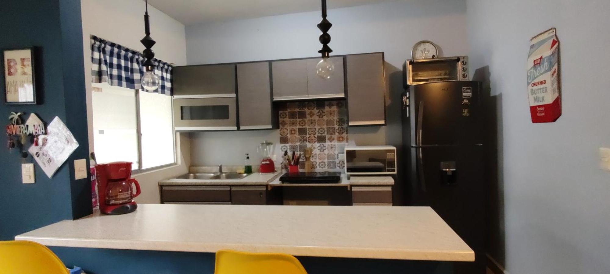 El Faro Residencial Villa ปัวร์โตโมเรลอส ห้อง รูปภาพ